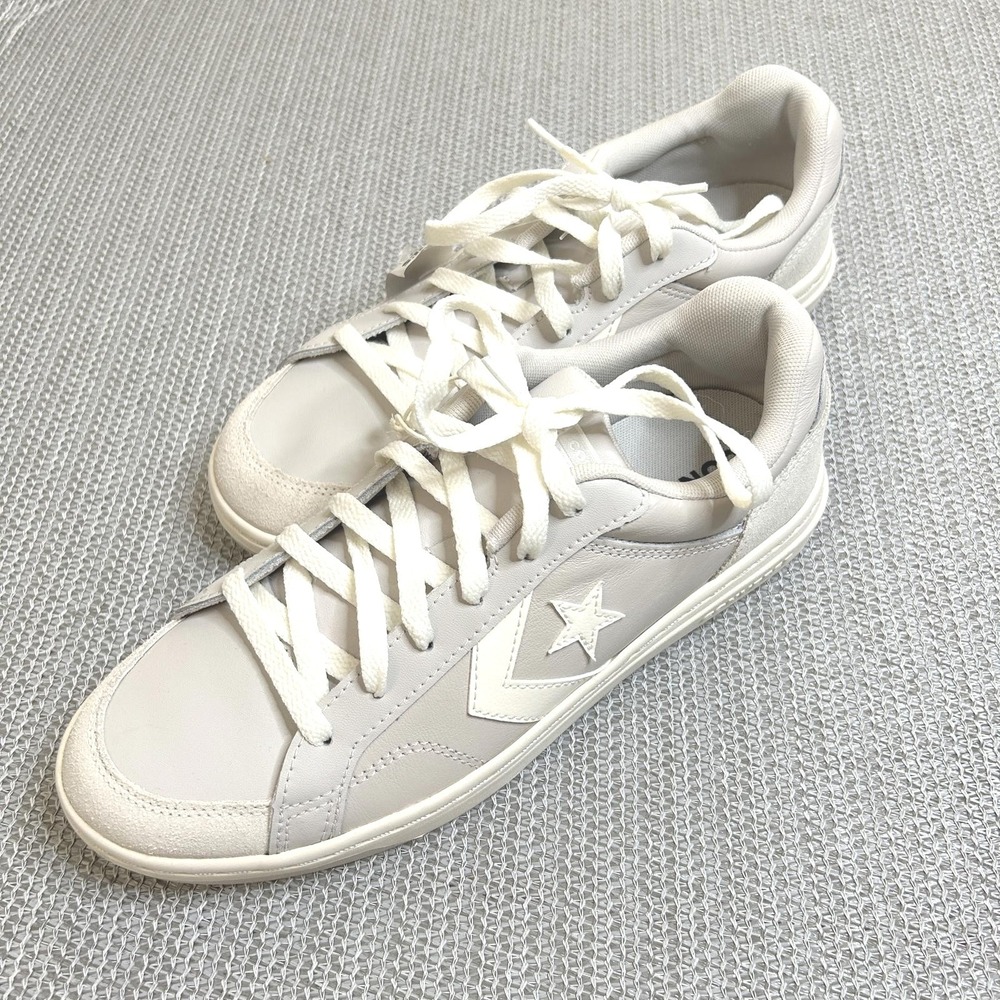 Converse Chuck Taylor Pro Blaze Classic Men's 8.5(New no Box)‎